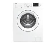 Beko SWRE6512BWW2 - 393847 - zdjęcie 1
